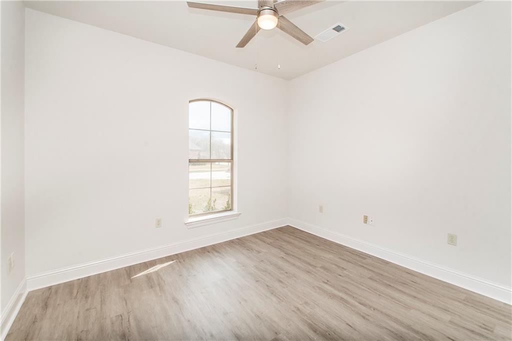 809 Decatur Street Ponchatoula, LA 70454 - Photo 20 of 29 Gallery Image 20