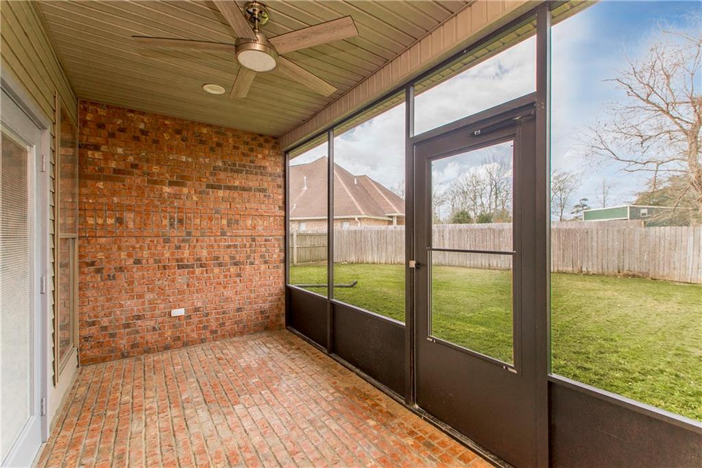 809 Decatur Street Ponchatoula, LA 70454 - Photo 24 of 29 Gallery Image 24