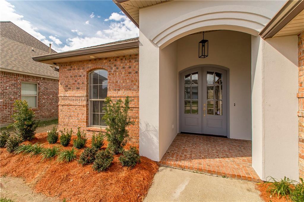 809 Decatur Street Ponchatoula, LA 70454 - Photo 3 of 29 Gallery Image 3