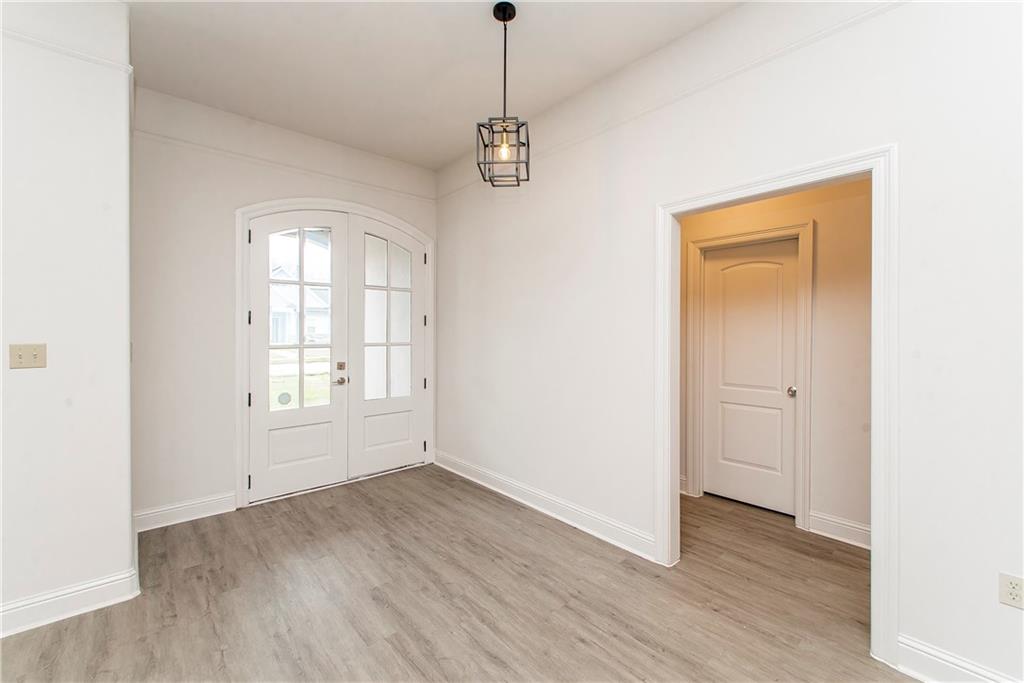 809 Decatur Street Ponchatoula, LA 70454 - Photo 4 of 29 Gallery Image 4