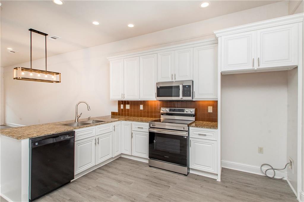 809 Decatur Street Ponchatoula, LA 70454 - Photo 5 of 29 Gallery Image 5