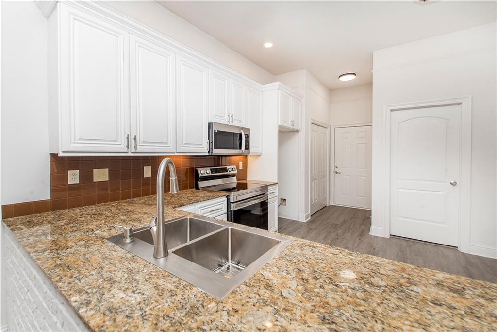 809 Decatur Street Ponchatoula, LA 70454 - Photo 7 of 29 Gallery Image 7