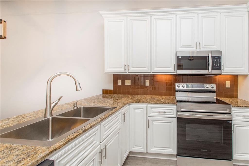 809 Decatur Street Ponchatoula, LA 70454 - Photo 8 of 29 Gallery Image 8