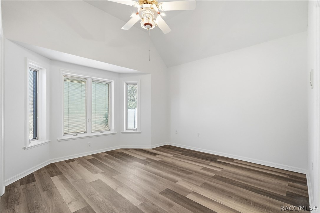 4610 West Southern Street Lecanto, FL 34461 - Photo 36 of 81