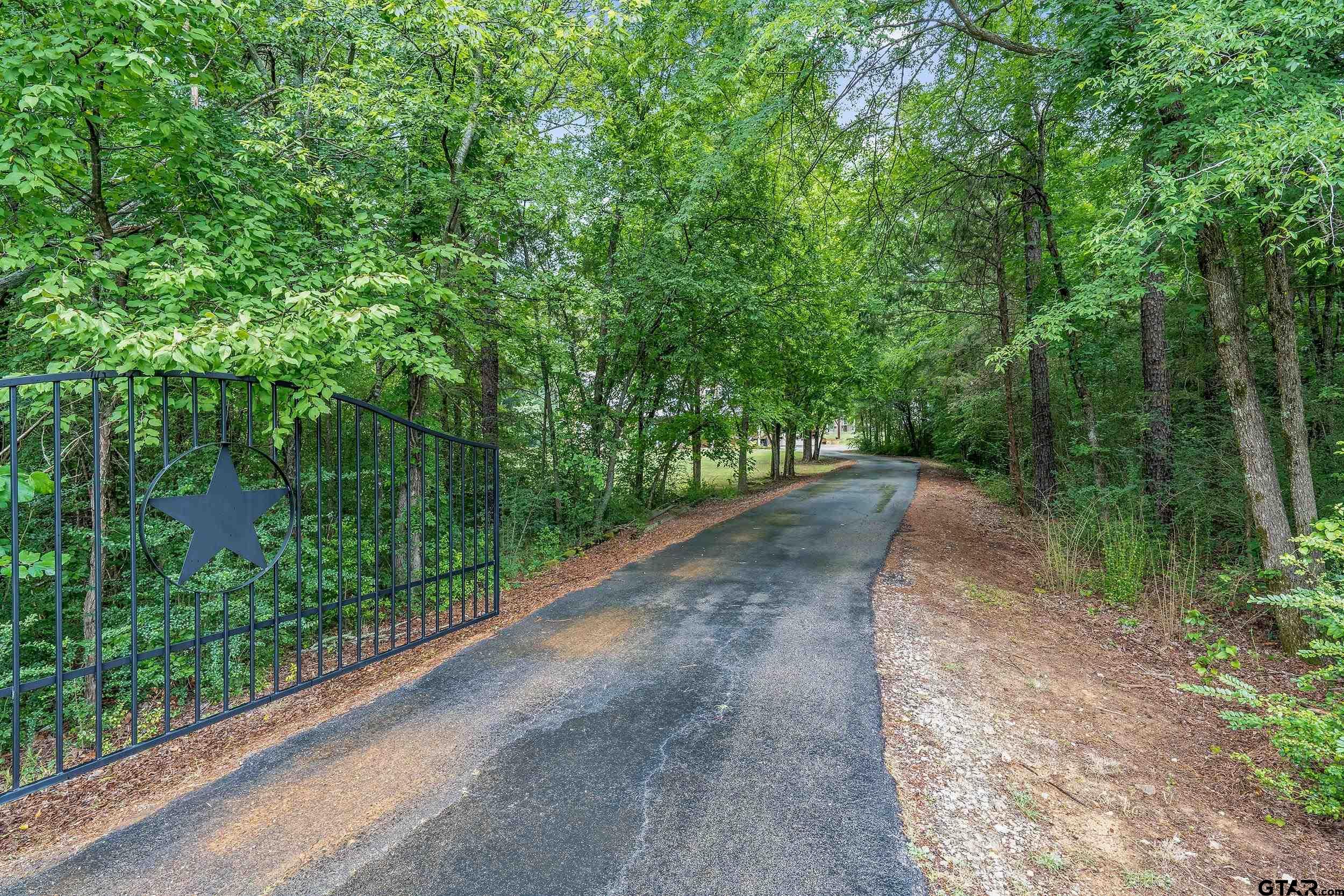 14370 County Road 343 Tyler, TX 75708 - Photo 41 of 41