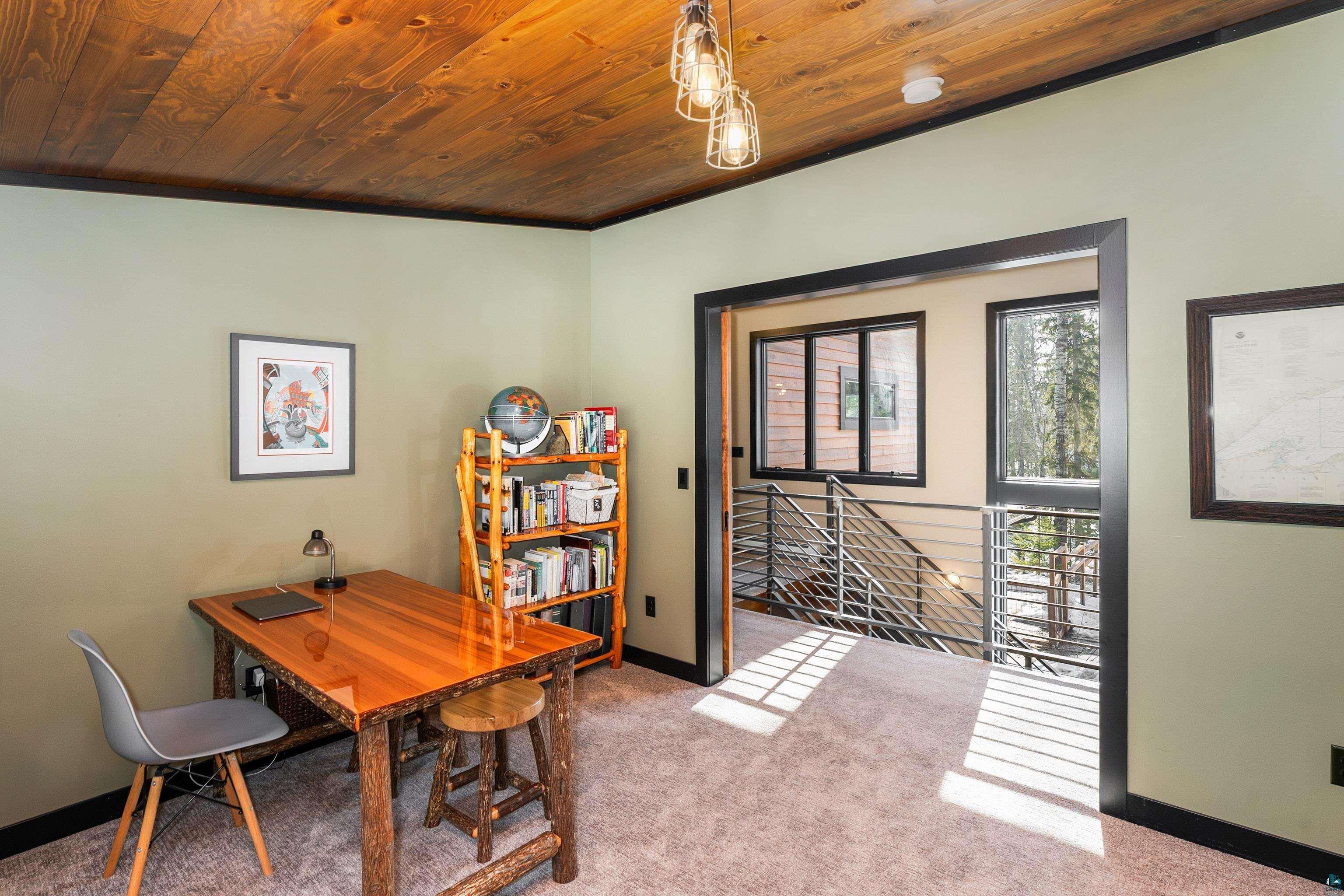 3515 Greysolon Road Duluth, MN 55804 - Photo 26 of 41 Gallery Image 26
