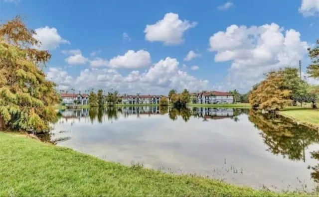 $1,350 | 3725 Castle Pines Lane, Unit 4328, Orlando, FL 32839