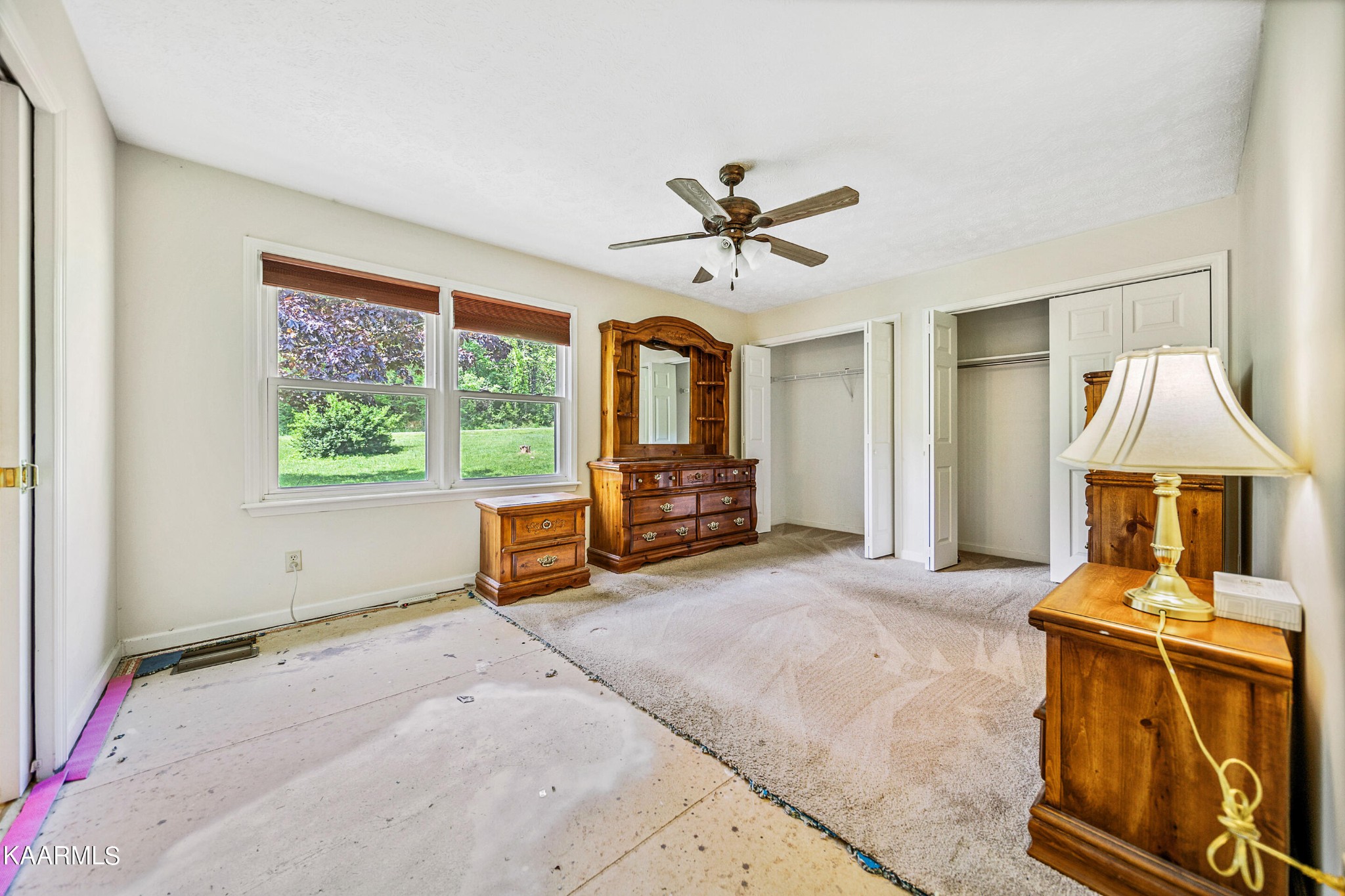 119 Lige Road Crossville, TN 38555 - Photo 13 of 33 Gallery Image 13