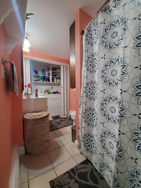 334 Mammoth Road Lowell, MA 01854 - Photo 24 of 33