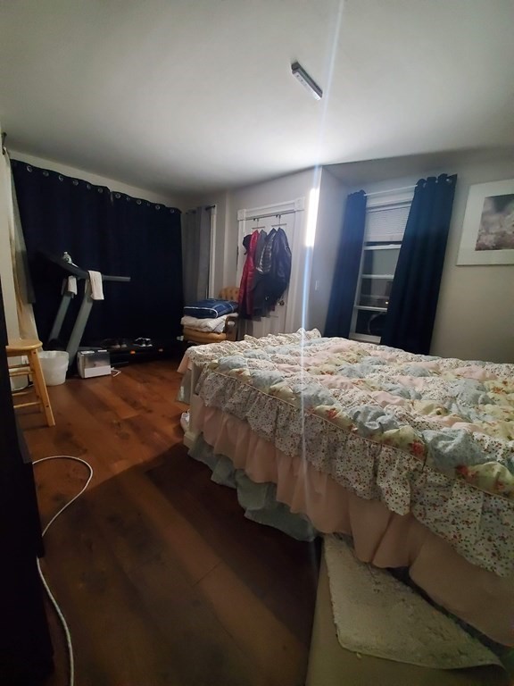 334 Mammoth Road Lowell, MA 01854 - Photo 26 of 33