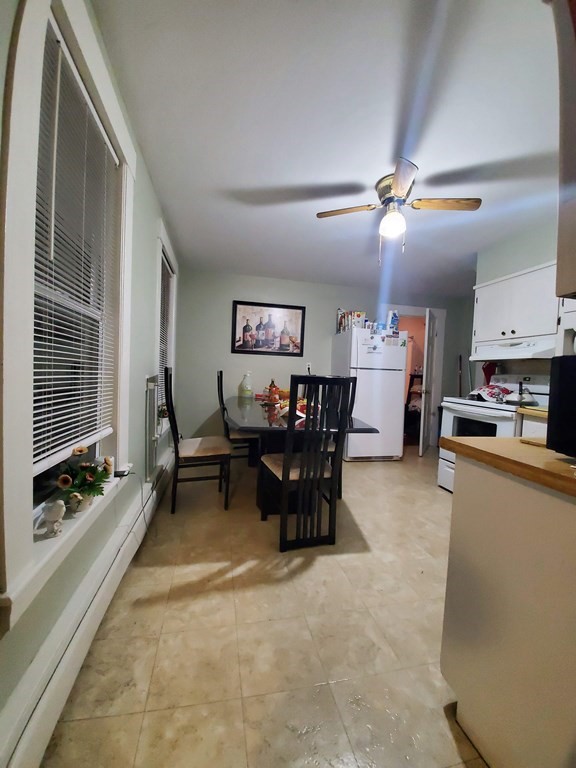 334 Mammoth Road Lowell, MA 01854 - Photo 29 of 33