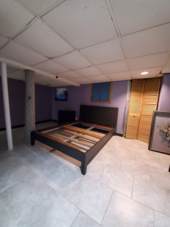 334 Mammoth Road Lowell, MA 01854 - Photo 33 of 33