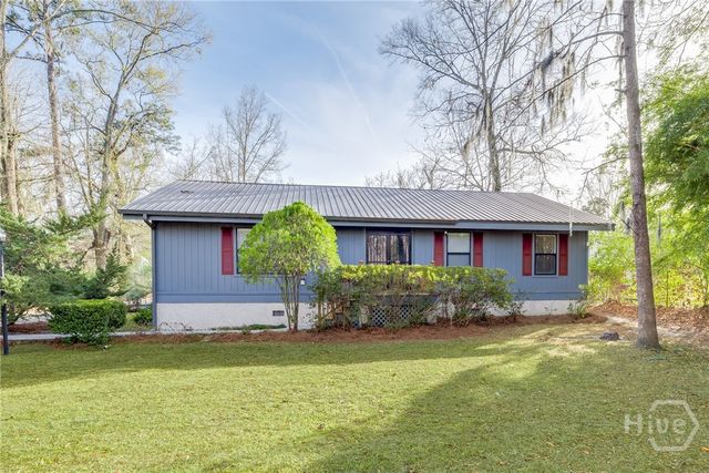 $577,000 | 122-b C Smith Avenue, Savannah, GA 31408