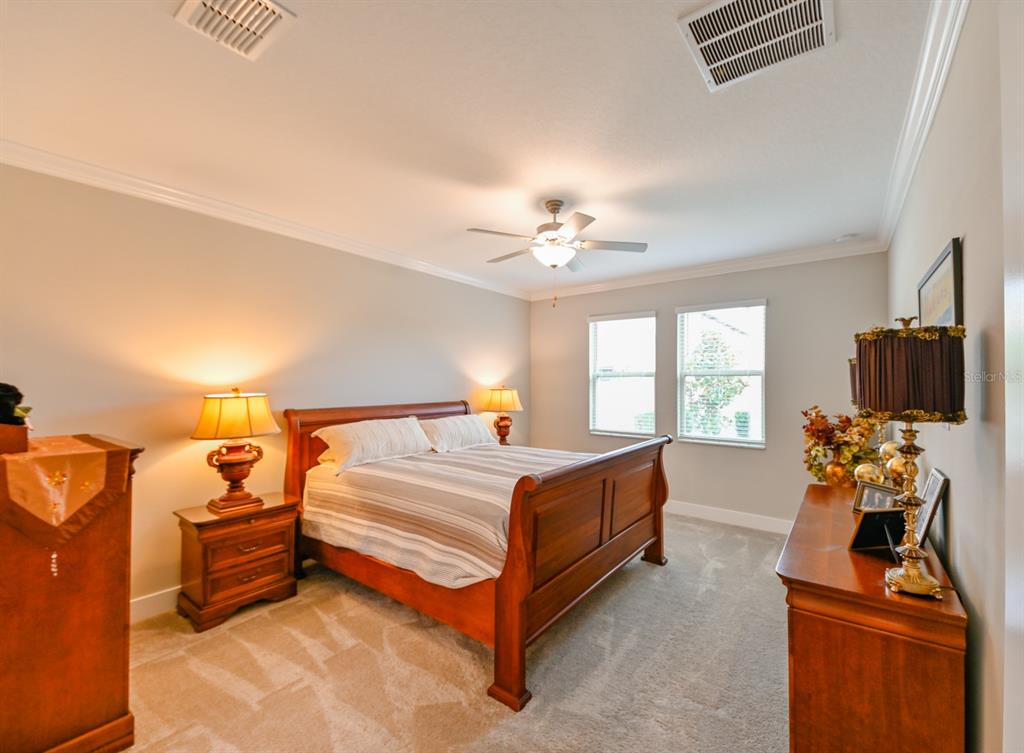 8625 Winning Fields Road New Port Richey, FL 34655 - Photo 13 of 47 Gallery Image 13