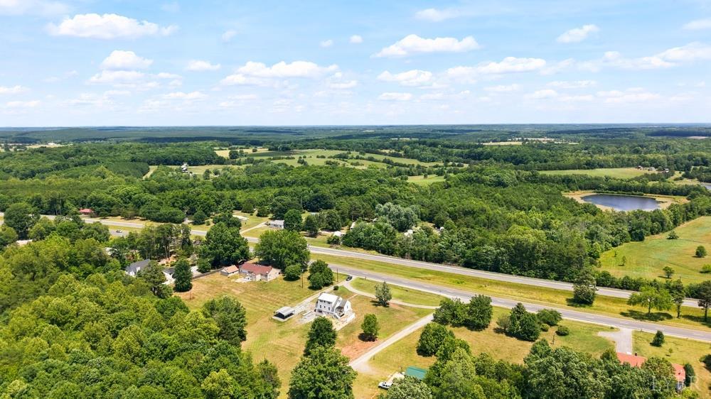 3100 Wards Road Altavista, VA 24517 - Photo 53 of 62