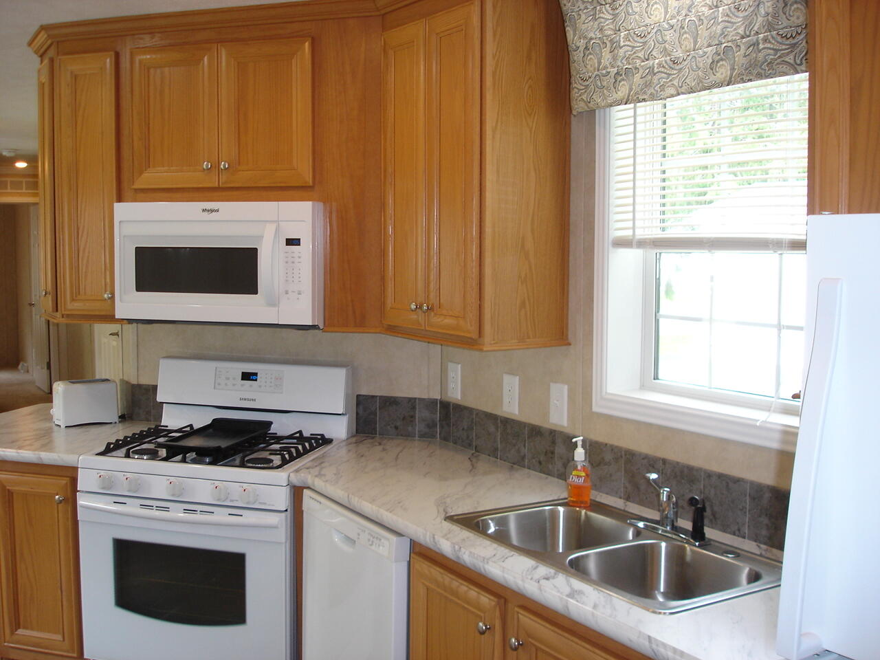 46 Pheasant Road Saco, ME 04072 - Photo 22 of 26 DSC00223