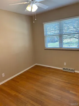 $2,100 | 436 Lindy Boulevard, Ballwin, MO 63021