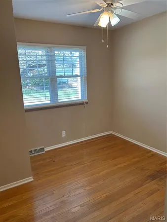 $2,100 | 436 Lindy Boulevard, Ballwin, MO 63021