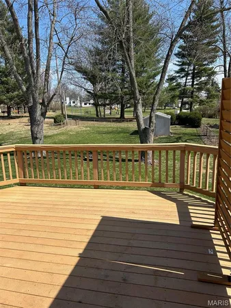 $2,100 | 436 Lindy Boulevard, Ballwin, MO 63021