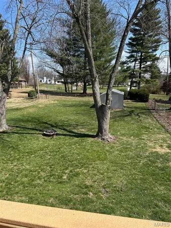 $2,100 | 436 Lindy Boulevard, Ballwin, MO 63021