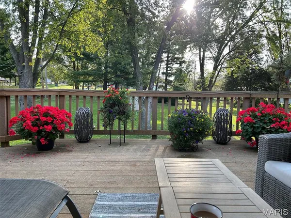 $2,100 | 436 Lindy Boulevard, Ballwin, MO 63021