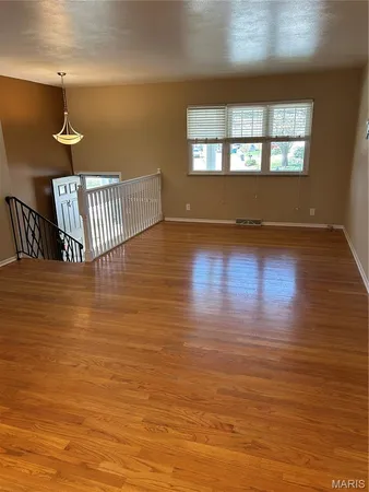 $2,100 | 436 Lindy Boulevard, Ballwin, MO 63021