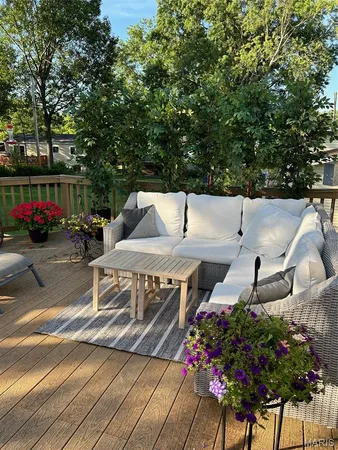 $2,100 | 436 Lindy Boulevard, Ballwin, MO 63021