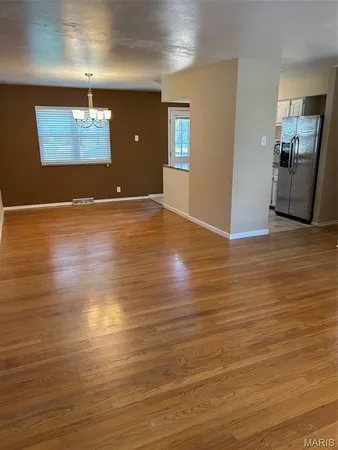 $2,100 | 436 Lindy Boulevard, Ballwin, MO 63021