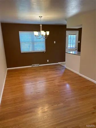 $2,100 | 436 Lindy Boulevard, Ballwin, MO 63021