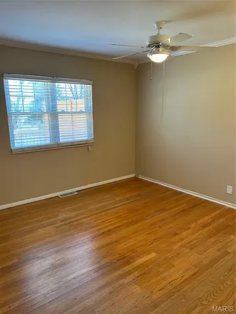 $2,100 | 436 Lindy Boulevard, Ballwin, MO 63021