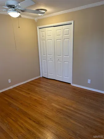 $2,100 | 436 Lindy Boulevard, Ballwin, MO 63021