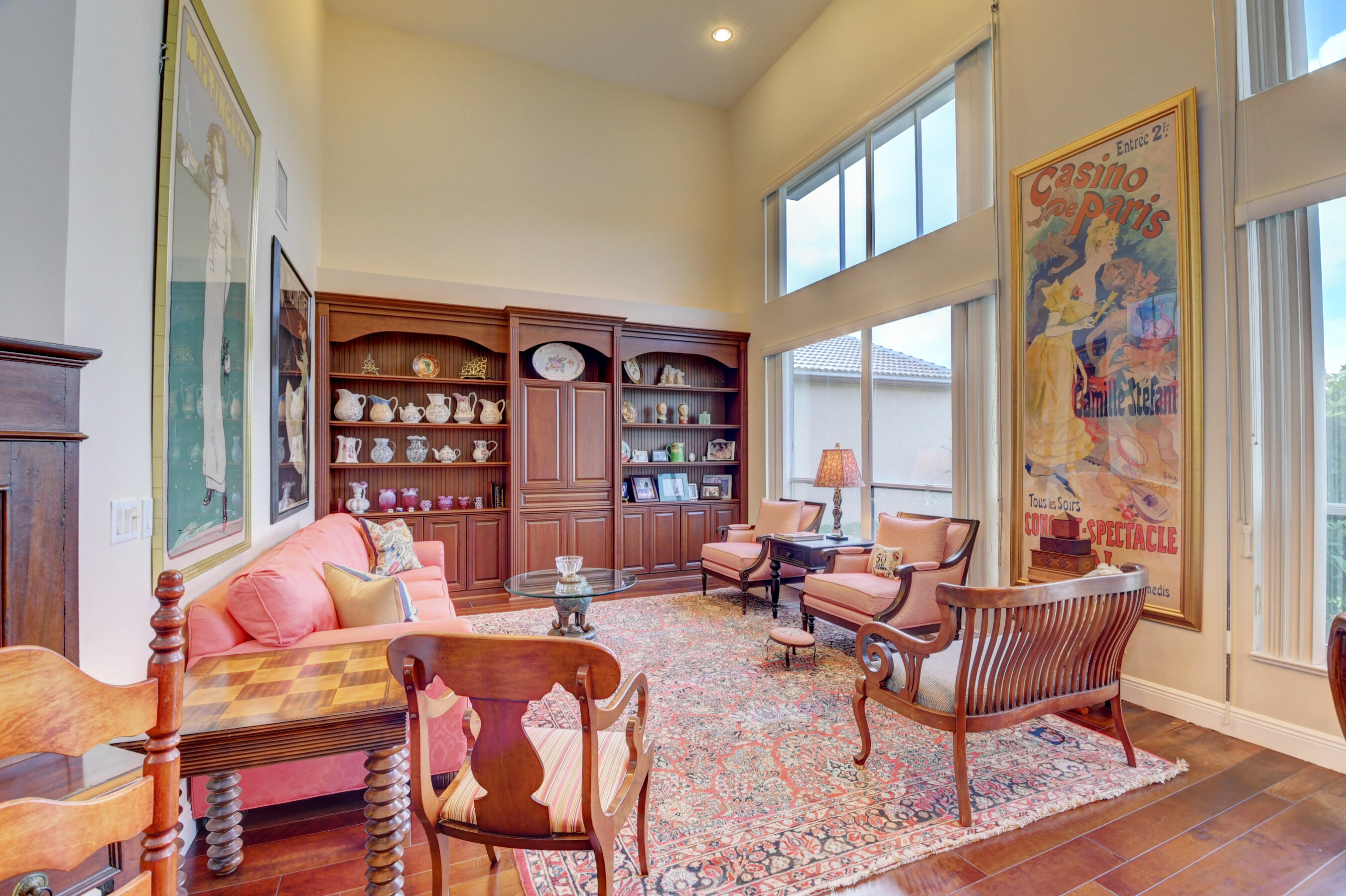 23382 Torre Circle Boca Raton, FL 33433 - Photo 9 of 70 DSC_7969_70_71_72_73
