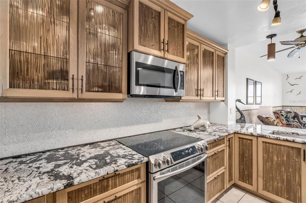 2090 Matecumbe Key Road, Unit 1505 Punta Gorda, FL 33955 - Photo 31 of 59 Gallery Image 31