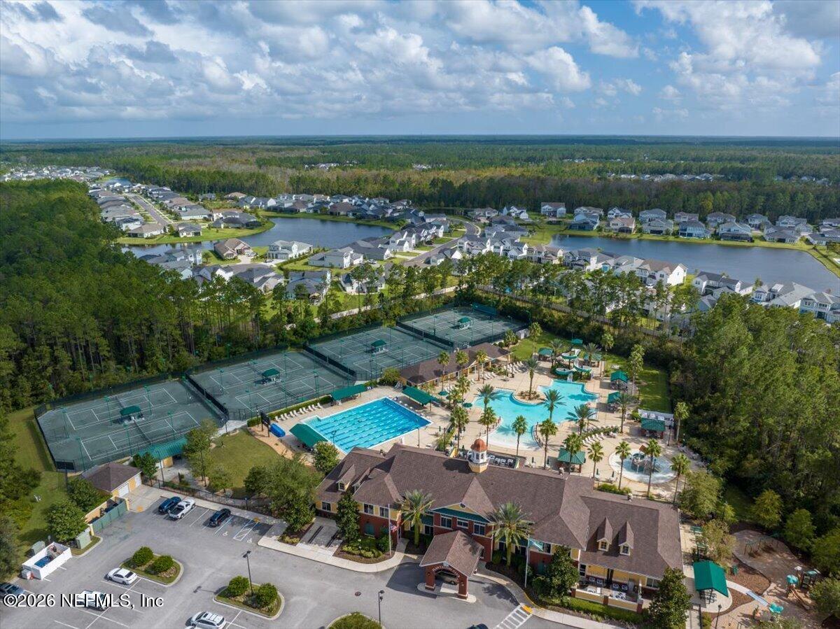1004 Senecio Place St. Johns, FL 32259 - Photo 42 of 45 44-JWLeePhotoAerial--15