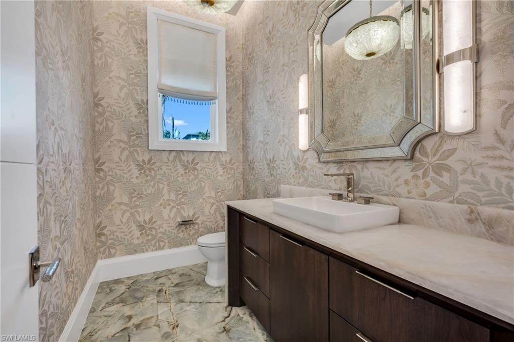 1935 5th Street South Naples, FL 34102 - Photo 18 of 40