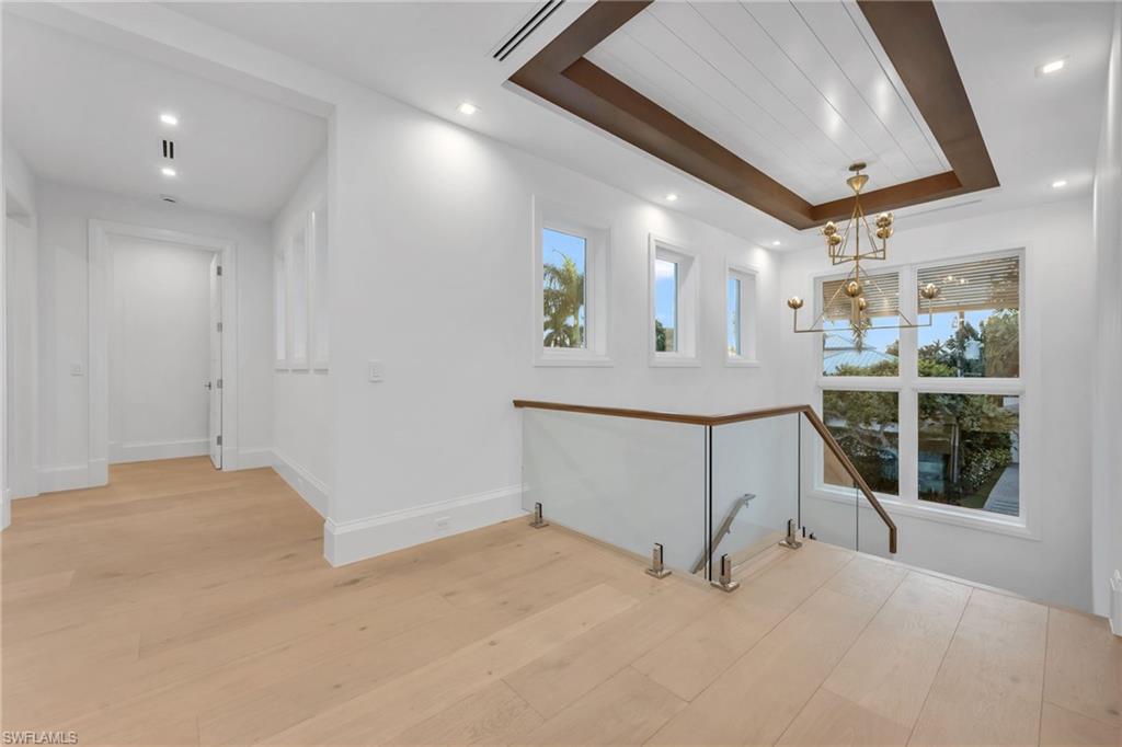 1935 5th Street South Naples, FL 34102 - Photo 24 of 40