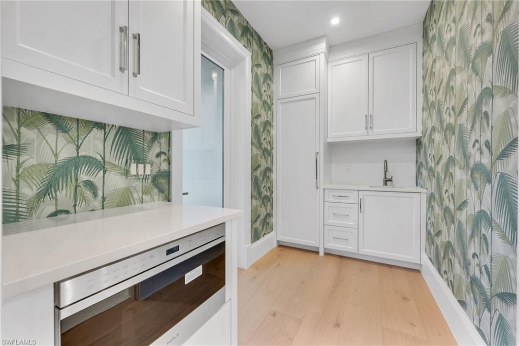 1935 5th Street South Naples, FL 34102 - Photo 27 of 40