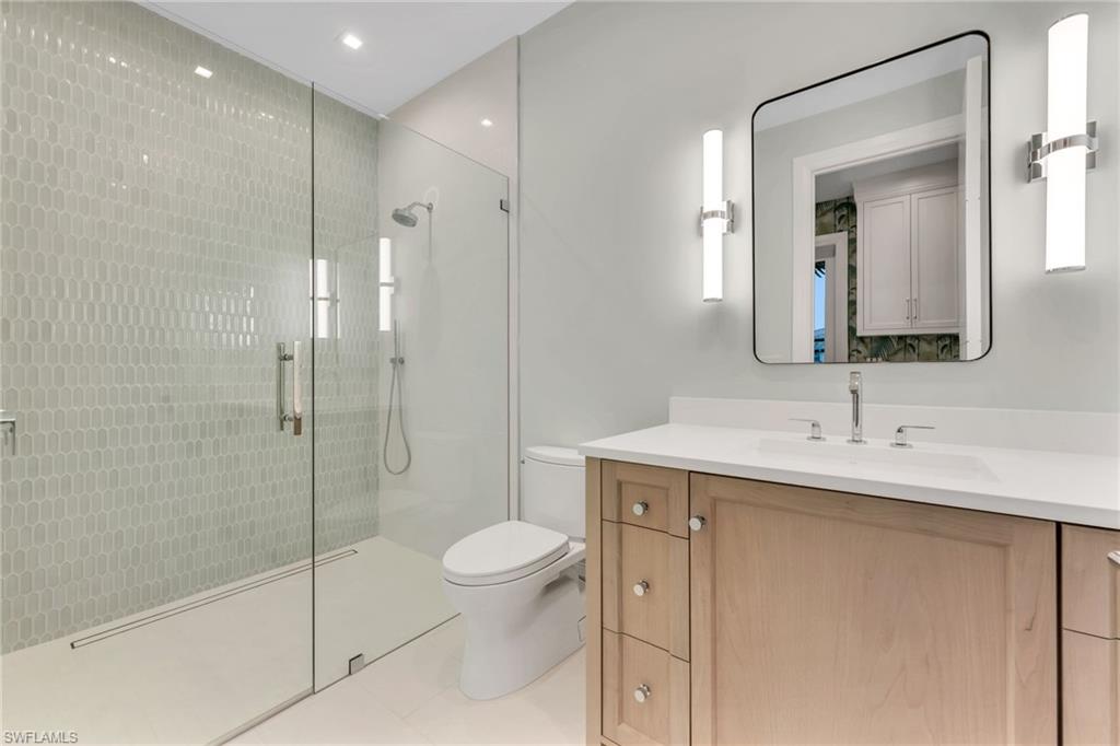 1935 5th Street South Naples, FL 34102 - Photo 28 of 40