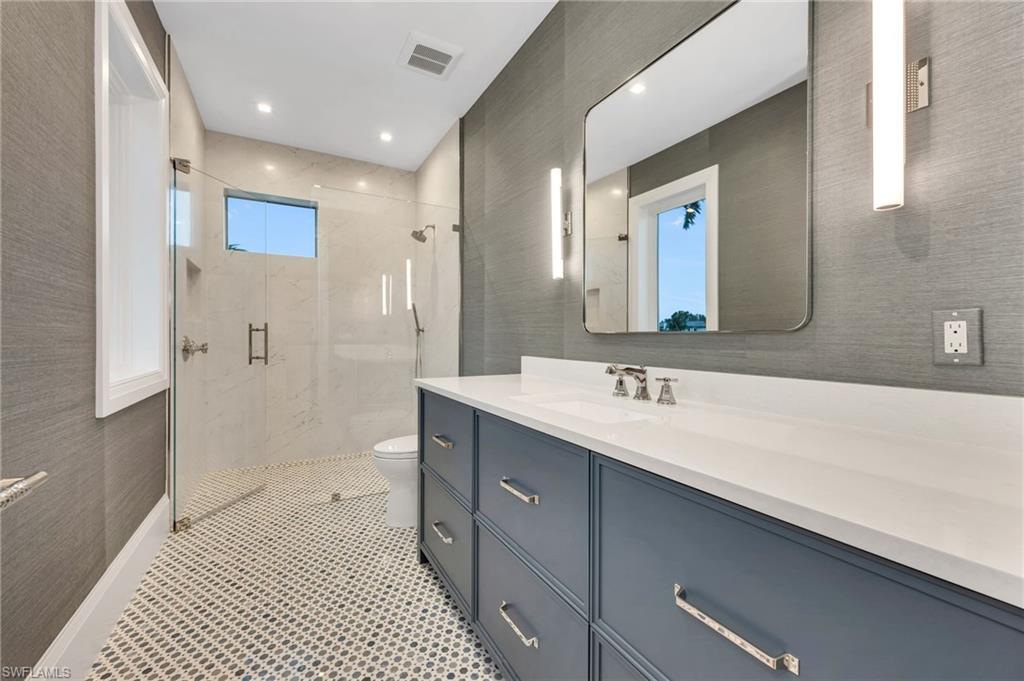 1935 5th Street South Naples, FL 34102 - Photo 30 of 40
