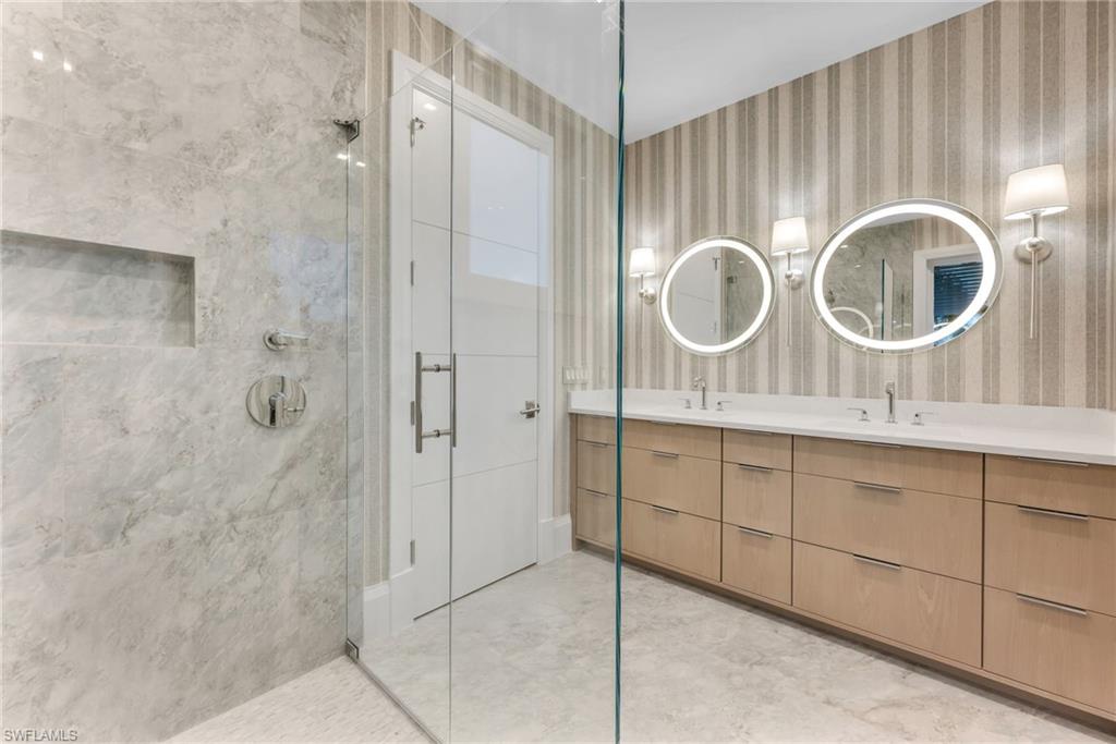 1935 5th Street South Naples, FL 34102 - Photo 34 of 40