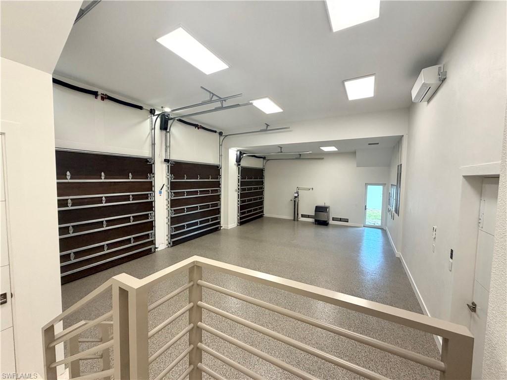1935 5th Street South Naples, FL 34102 - Photo 36 of 40