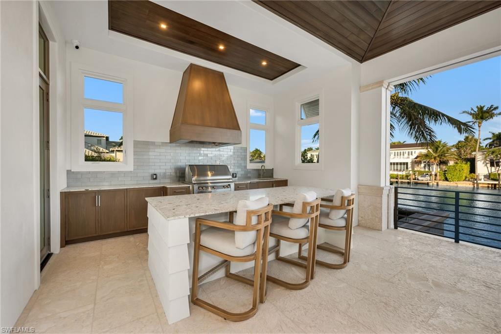 1935 5th Street South Naples, FL 34102 - Photo 8 of 40