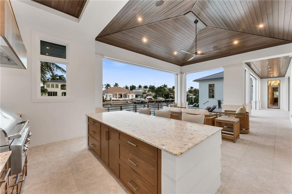 1935 5th Street South Naples, FL 34102 - Photo 10 of 40