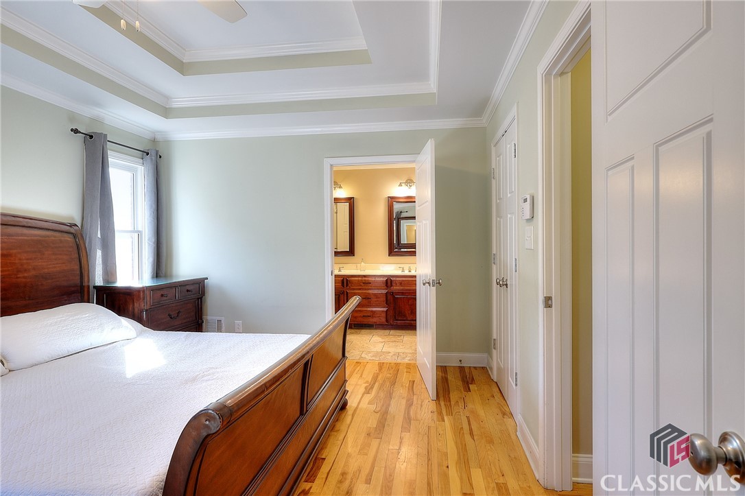 51 Sims Street Comer, GA 30629 - Photo 18 of 47 Gallery Image 18