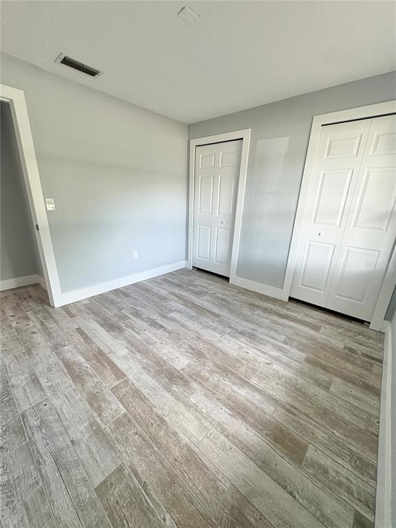 142 Rosedale Avenue Spring Hill, FL 34606 - Photo 46 of 63
