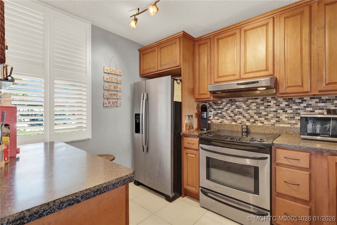 1950 Southwest Palm City Road, Unit 8106 Stuart, FL 34994 - Photo 8 of 54 Gallery Image 8