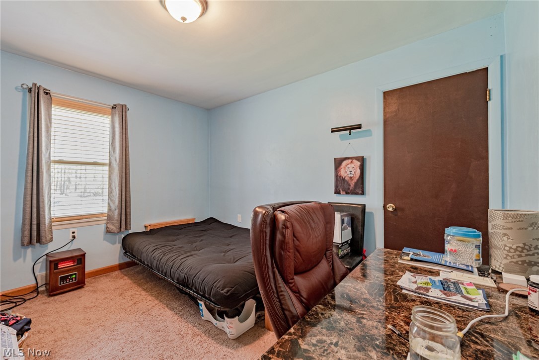 6371 Taylor Road Painesville, OH 44077 - Photo 14 of 27 Gallery Image 14