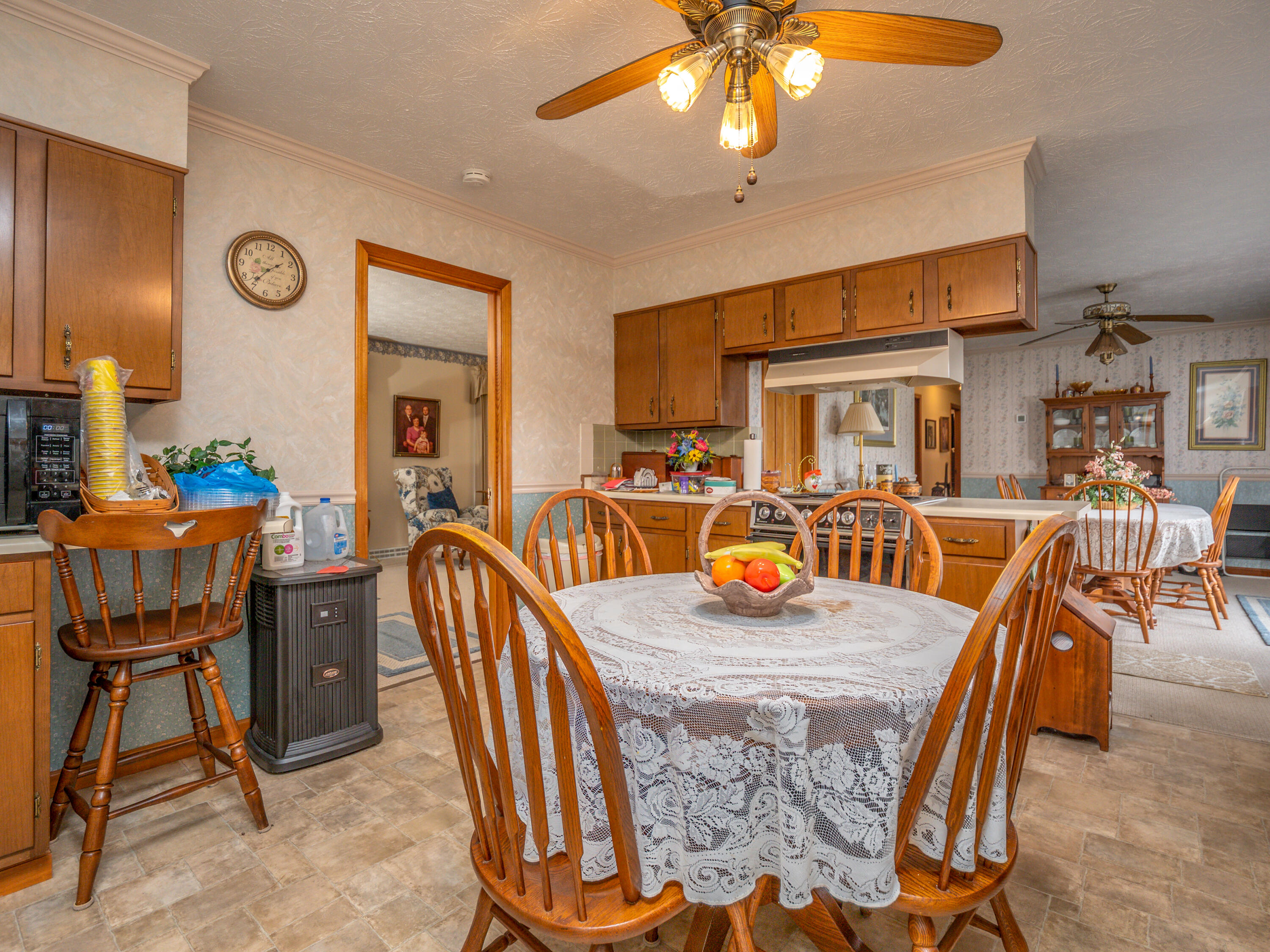1310 Liberty Road West Liberty, KY 41472 - Photo 21 of 46 PTH23505-Edit