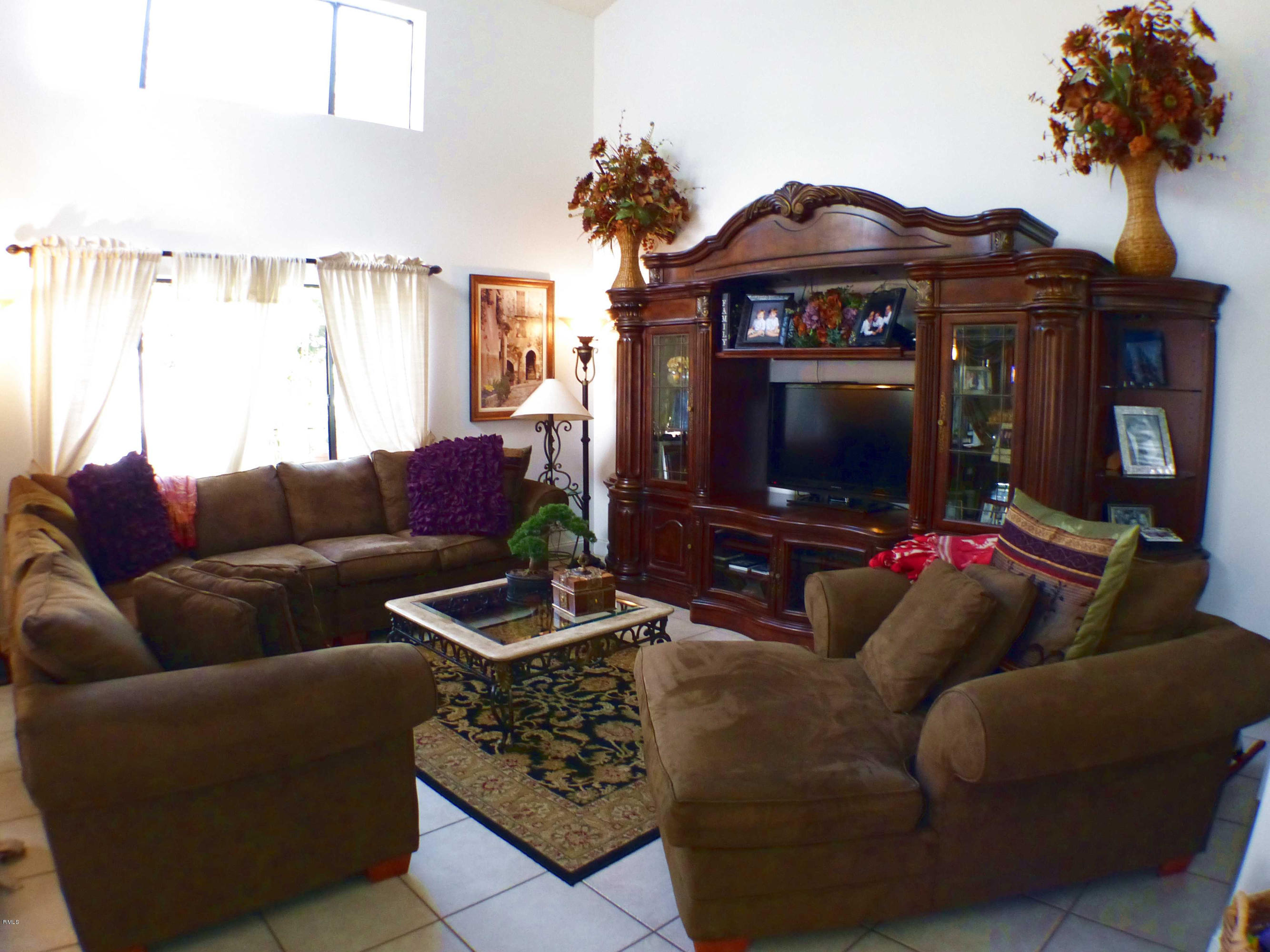 21700 Wessex Way Boca Raton, FL 33486 - Photo 11 of 25 11 - 21700 Wessex Way - Living 1
