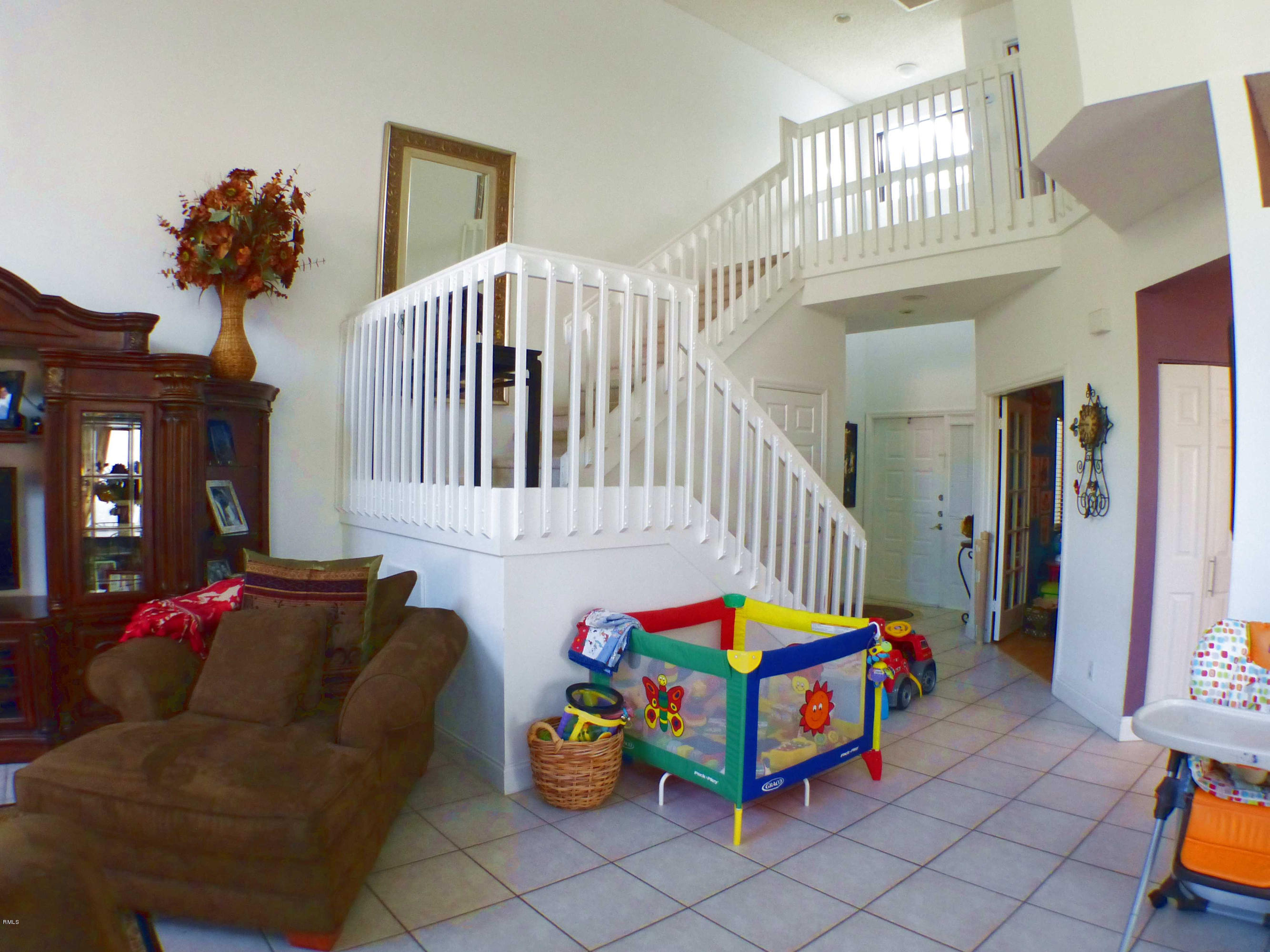 21700 Wessex Way Boca Raton, FL 33486 - Photo 13 of 25 13 - 21700 Wessex Way - Living 3